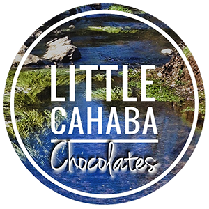 Little Cahaba Chocolates