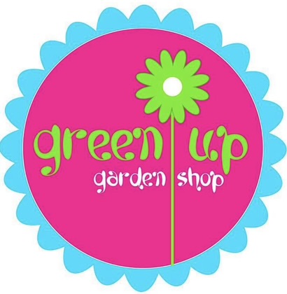 Mother’s Day Garden Party Saturday, May 11, from 10am-4 pm at Green Up Garden Shop with Little Cahaba Chocolates delicious handmade truffles.